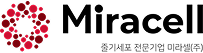 미라셀
